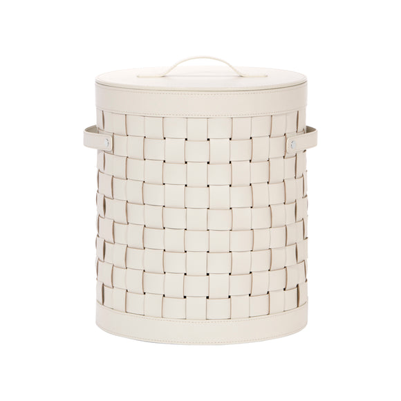 Giobagnara x Riviere Barcellona Outdoor Storage Basket