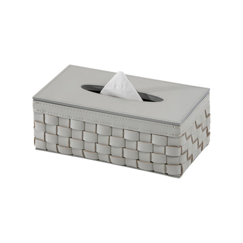 Giobagnara x Riviere Barcellona Outdoor Tissue Holder