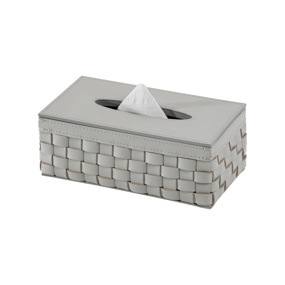 Riviere Barcellona Outdoor Tissue Holder