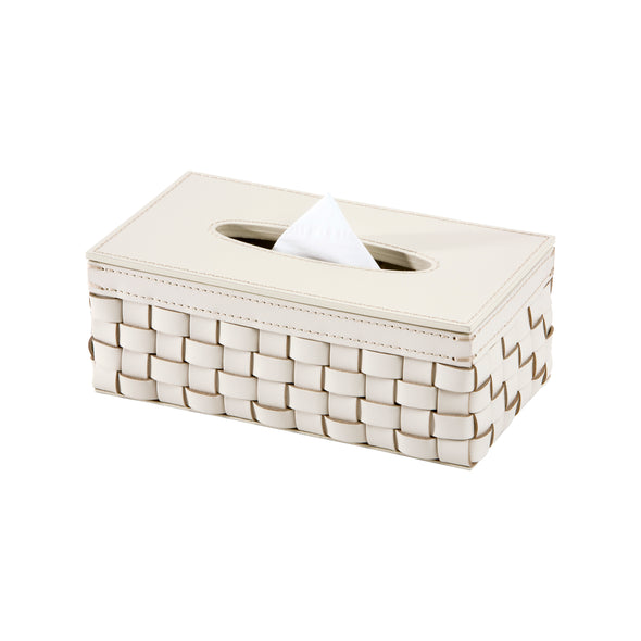 Riviere Barcellona Outdoor Tissue Holder