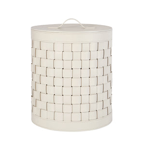 Riviere Barcelona Outdoor Storage Basket