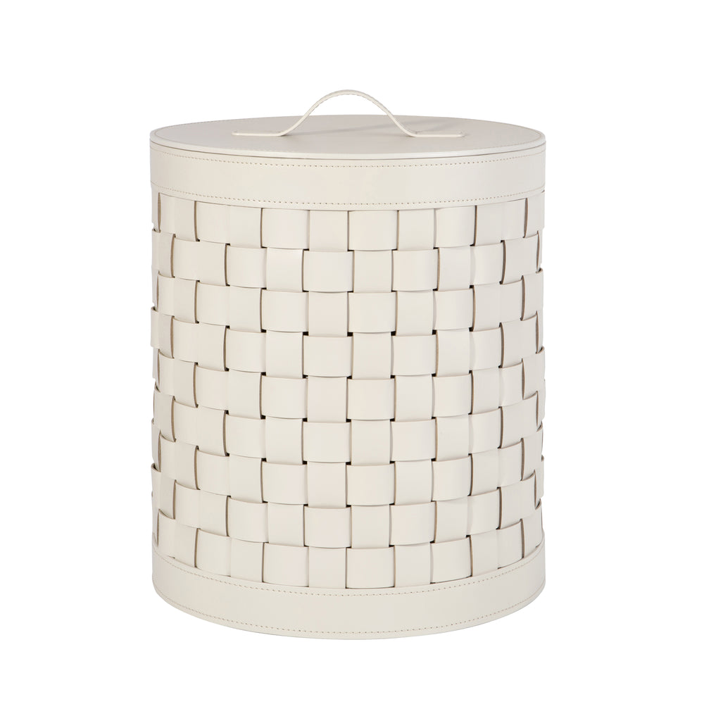 Riviere Barcellona Outdoor Storage Basket