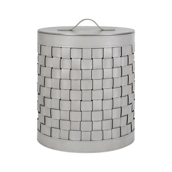 Riviere Barcelona Outdoor Storage Basket