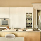 Giobagnara x Riviere Dama Rounded Tray
