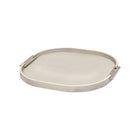 Giobagnara x Riviere Dama Rounded Tray