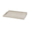 Giobagnara x Riviere Dama Tray  option Large: 27.6 in width