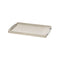 Giobagnara x Riviere Dama Tray  option Small: 21.7 in width