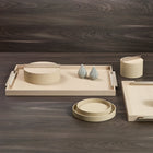 Giobagnara x Riviere Dama Tray