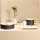 Giobagnara x Riviere Dama Tray