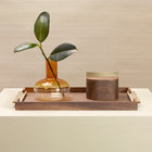 Giobagnara x Riviere Dama Tray