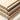 Giobagnara x Riviere Dama Tray with Handwoven Handle