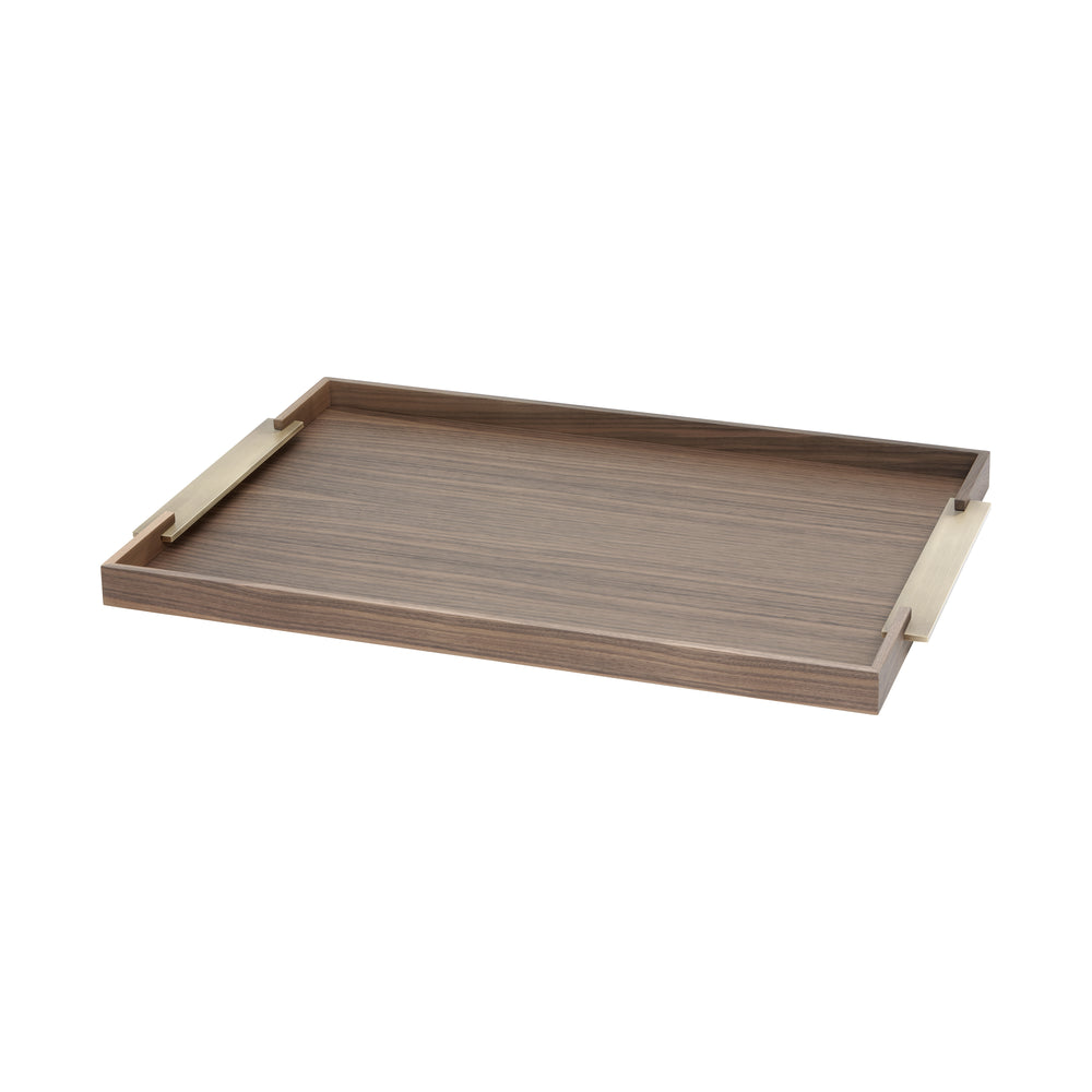 Riviere Dama Tray