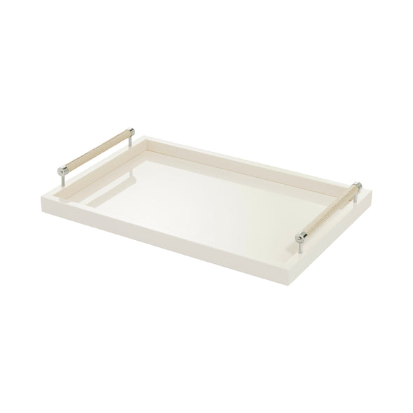Giobagnara x Riviere Diana Lacquer Tray