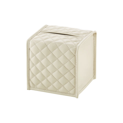 Giobagnara x Riviere Elba Diamonds Tissue Holder