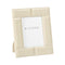 Riviere Eva Classic Picture Frame  option RV06 Ivory