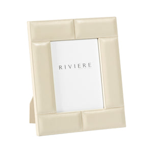 Giobagnara x Riviere Eva Classic Picture Frame