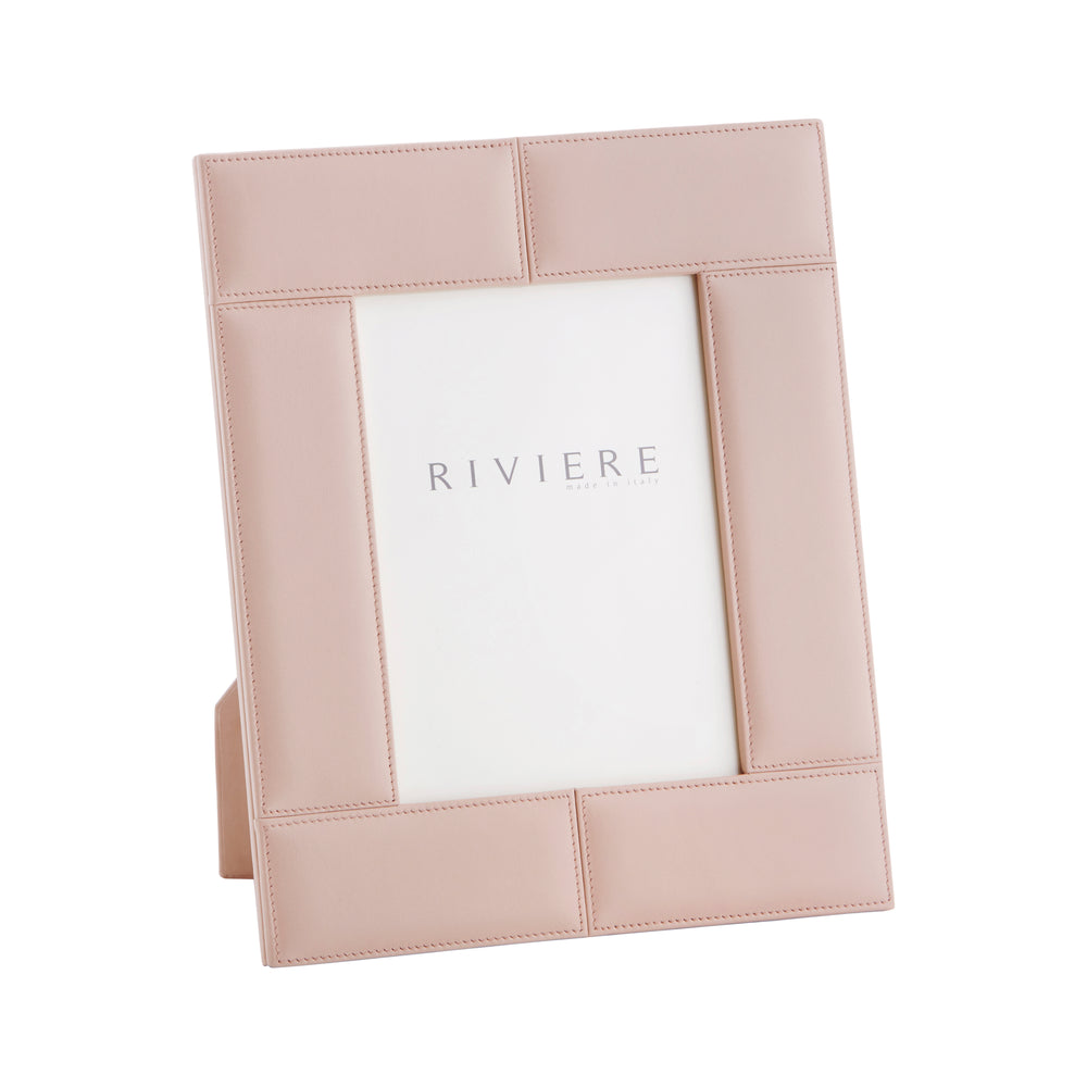 Riviere Eva Classic Picture Frame