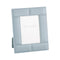 Riviere Eva Classic Picture Frame  option RV94 Aruze