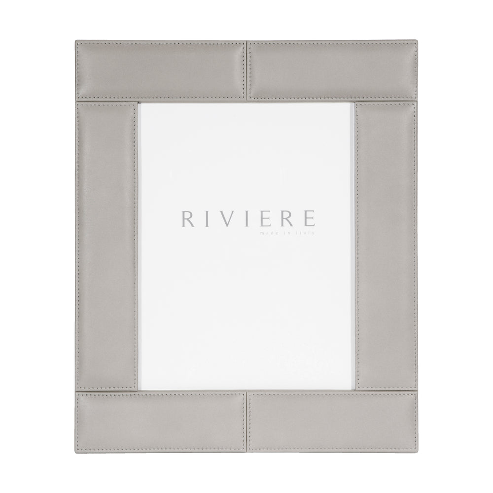 Riviere Eva Classic Picture Frame