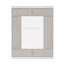 Riviere Eva Classic Picture Frame  option Medium: 8.5 in width