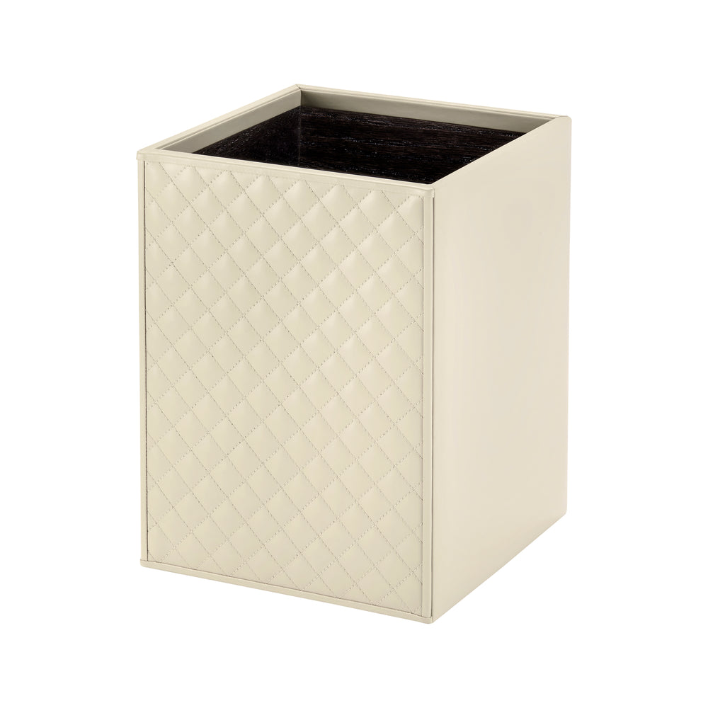 Riviere Ivo Diamonds Bin