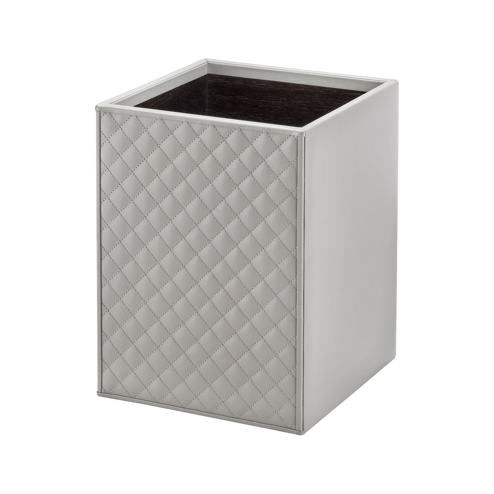 Riviere Ivo Diamonds Bin