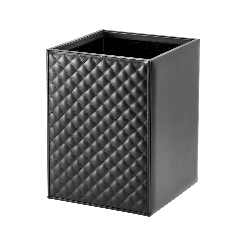 Riviere Ivo Diamonds Bin