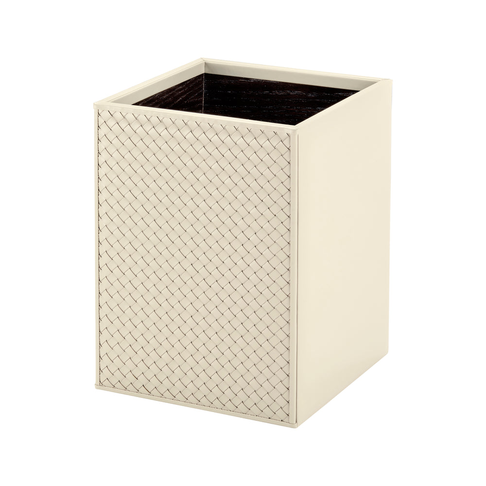Riviere Ivo Handwoven Bin