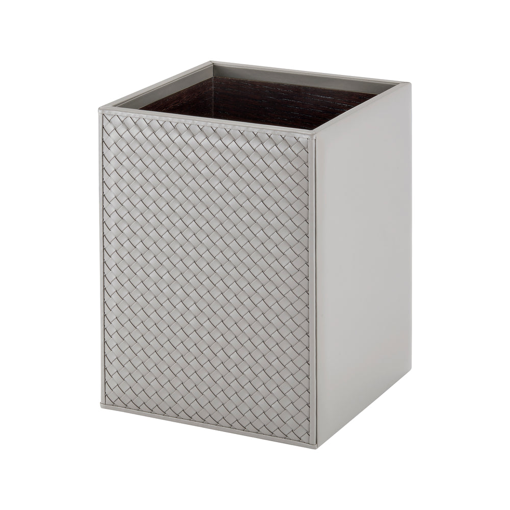 Riviere Ivo Handwoven Bin