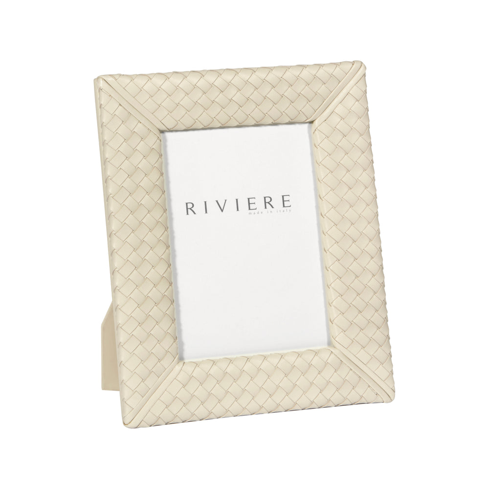Riviere Nora Picture Frame