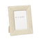 Riviere Nora Picture Frame  option RV06 Ivory