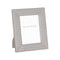 Riviere Nora Picture Frame  option RV18 Grey
