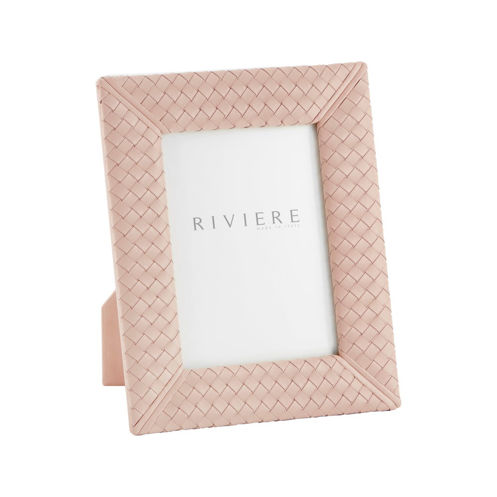 Riviere Nora Picture Frame