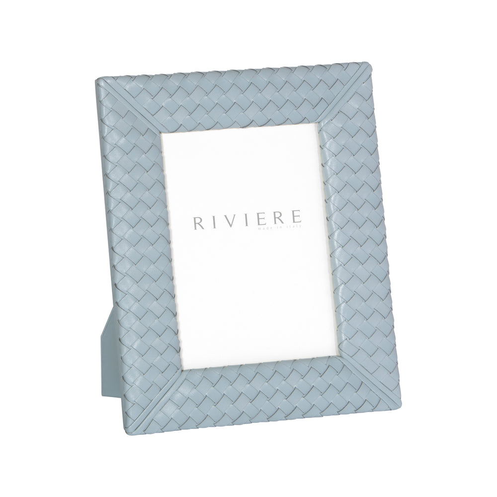 Riviere Nora Picture Frame