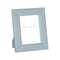 Riviere Nora Picture Frame  option RV94 Aruze