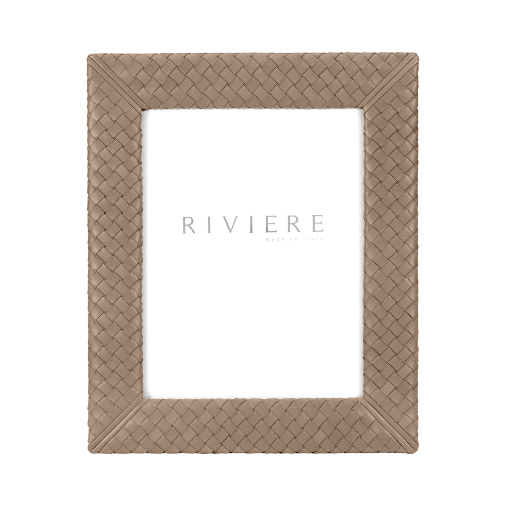 Riviere Nora Picture Frame