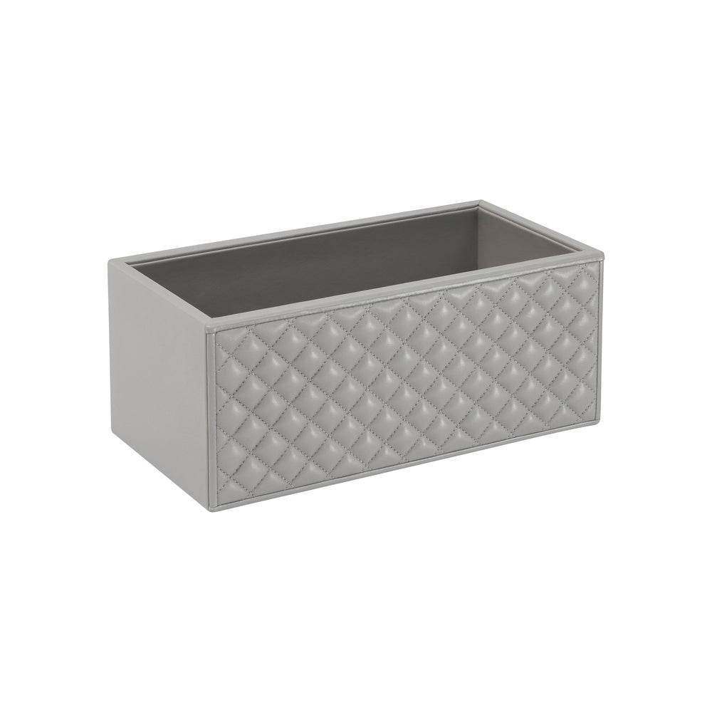 Riviere Scilla Diamonds Basket