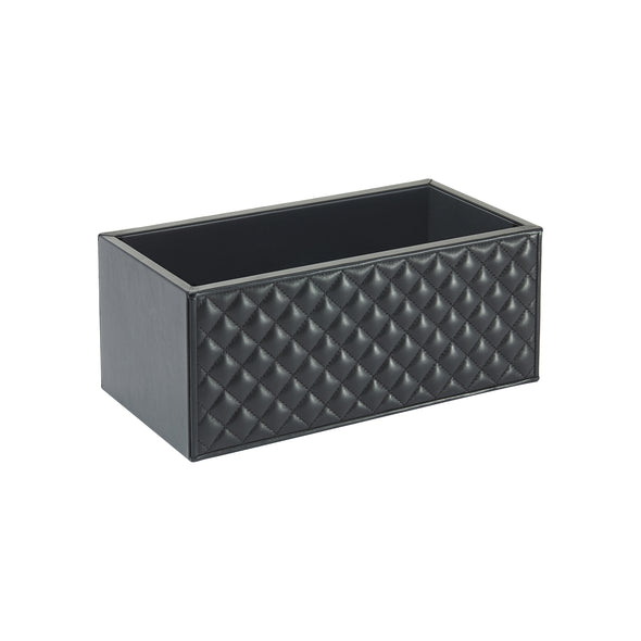 Giobagnara x Riviere Scilla Diamonds Basket