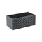 Riviere Scilla Diamonds Basket  option RV20 Black