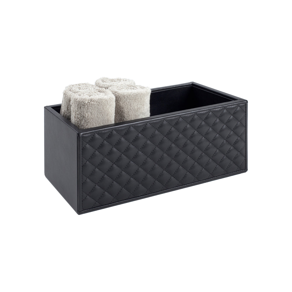 Riviere Scilla Diamonds Basket