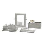 Riviere Scilla Diamonds Basket