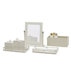 Riviere Scilla Handwoven Basket