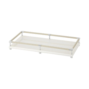 Giobagnara x Riviere Thea Lacquer Tray
