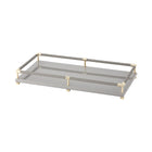 Giobagnara x Riviere Thea Lacquer Tray