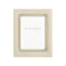 Riviere Thea No.1 Picture Frame  option RV06 Ivory
