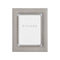 Riviere Thea No.1 Picture Frame  option RV18 Grey