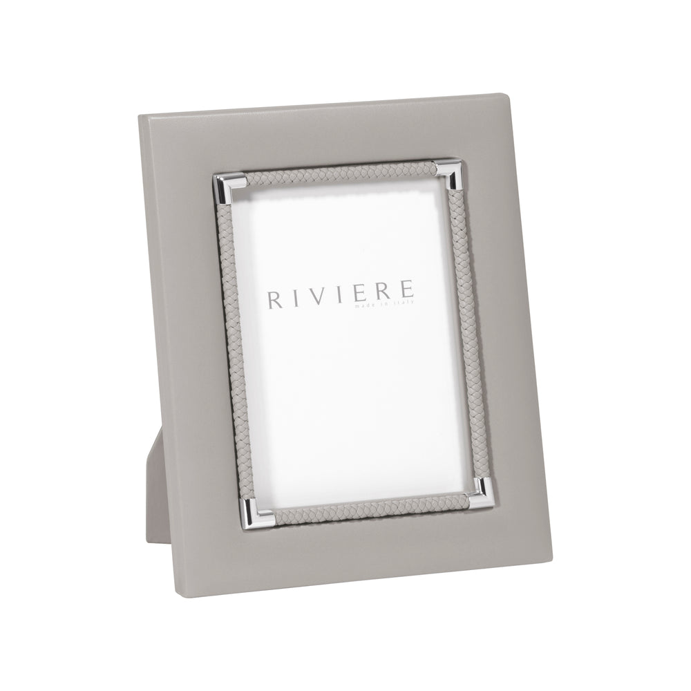 Riviere Thea No.1 Picture Frame