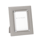 Giobagnara x Riviere Thea No.1 Picture Frame