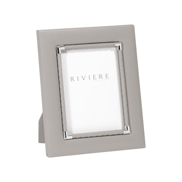 Riviere Thea No.1 Picture Frame
