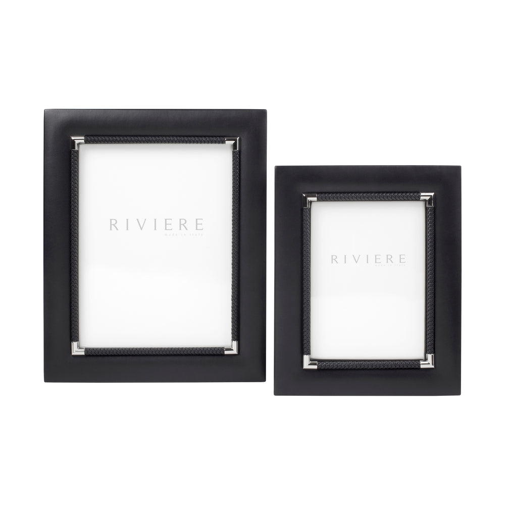 Riviere Thea No.1 Picture Frame